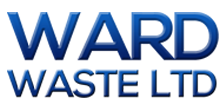 © Ward Waste Ltd. Copyright 2020. All Rights Reserved.